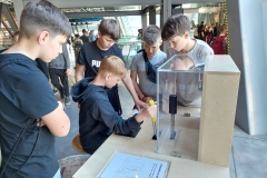 Klasy-5a5b-i-6b-w-Warszawie-22