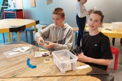 Klasy-5a5b-i-6b-w-Warszawie-25