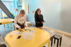 Klasy-5a5b-i-6b-w-Warszawie-26