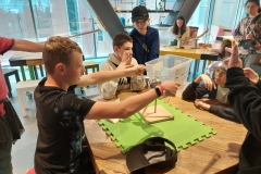 Klasy-5a5b-i-6b-w-Warszawie-27