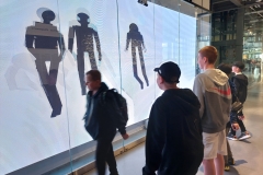 Klasy-5a5b-i-6b-w-Warszawie-29