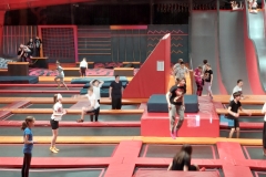 Klasy-5a5b-i-6b-w-Warszawie-3