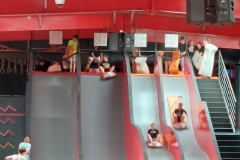 Klasy-5a5b-i-6b-w-Warszawie-4