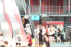 Klasy-5a5b-i-6b-w-Warszawie-5