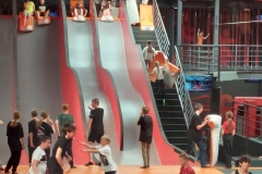 Klasy-5a5b-i-6b-w-Warszawie-7