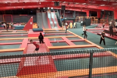 Klasy-5a5b-i-6b-w-Warszawie-8