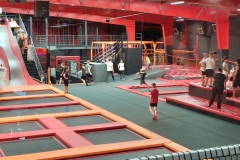 Klasy-5a5b-i-6b-w-Warszawie-9