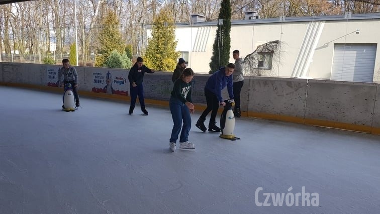 Klasy-7c-i-5a-na-wycieczce-Siedlce-22-luty-2022r.-3
