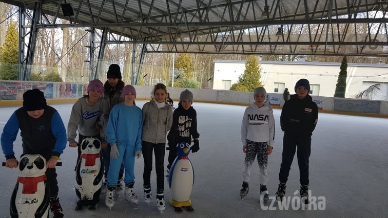Klasy-7c-i-5a-na-wycieczce-Siedlce-22-luty-2022r.-5