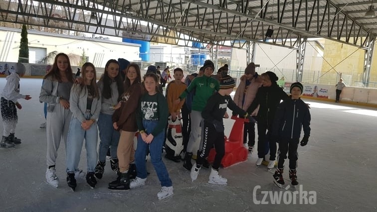 Klasy-7c-i-5a-na-wycieczce-Siedlce-22-luty-2022r.-6
