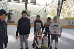 Klasy-7c-i-5a-na-wycieczce-Siedlce-22-luty-2022r.-9