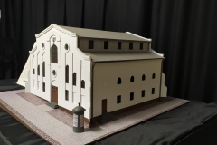 Klasy-7d-i-8a-w-Bibliotece-Miejskiej-11