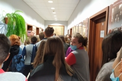 Klasy-7d-i-8a-w-Bibliotece-Miejskiej-14