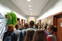 Klasy-7d-i-8a-w-Bibliotece-Miejskiej-16