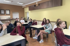 klasy-osme-w-Rolniku-1