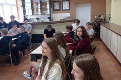 klasy-osme-w-Rolniku-2