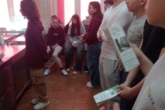 klasy-osme-w-Rolniku-3