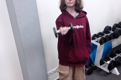 klasy-osme-w-Rolniku-4