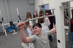 klasy-osme-w-Rolniku-5