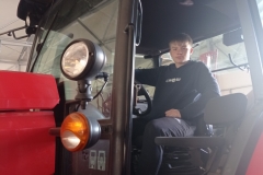 klasy-osme-w-Rolniku-6