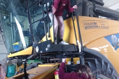 klasy-osme-w-Rolniku-7