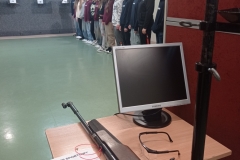 klasy-osme-w-Zespole-Szkol-Nr-1-1