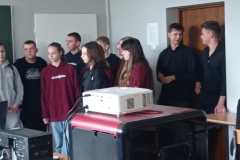 klasy-osme-w-Zespole-Szkol-Nr-1-11