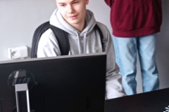 klasy-osme-w-Zespole-Szkol-Nr-1-12