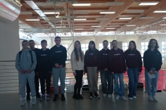 klasy-osme-w-Zespole-Szkol-Nr-1-13