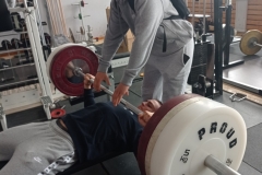 klasy-osme-w-Zespole-Szkol-Nr-1-14