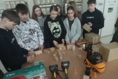 klasy-osme-w-Zespole-Szkol-Nr-1-3