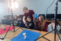 klasy-osme-w-Zespole-Szkol-Nr-1-5