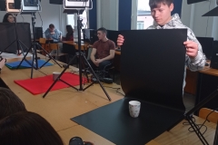 klasy-osme-w-Zespole-Szkol-Nr-1-6