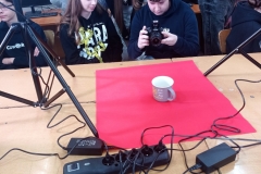 klasy-osme-w-Zespole-Szkol-Nr-1-7