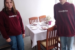 klasy-osme-w-Zespole-Szkol-Nr-1-9