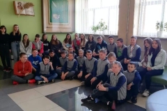 klasy-osme-w-ZSCKR-2