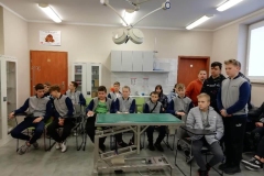 klasy-osme-w-ZSCKR-3