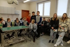 klasy-osme-w-ZSCKR-4