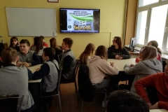 klasy-osme-w-ZSCKR-5