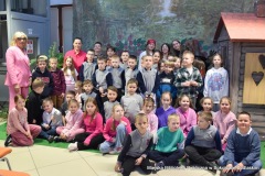 Klasy-pierwsze-w-Bibliotece-Miejskiej-1