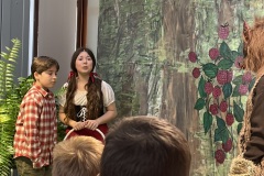 Klasy-pierwsze-w-Bibliotece-Miejskiej-4