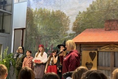 Klasy-pierwsze-w-Bibliotece-Miejskiej-6