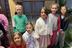 Klasy-pierwsze-w-Bibliotece-Miejskiej-7