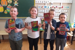 Kolorowe-malowanki-swiateczne-w-Zerowce-1