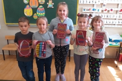 Kolorowe-malowanki-swiateczne-w-Zerowce-2