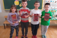 Kolorowe-malowanki-swiateczne-w-Zerowce-3