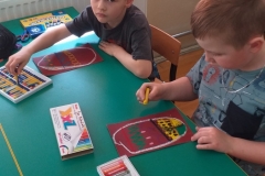 Kolorowe-malowanki-swiateczne-w-Zerowce-4