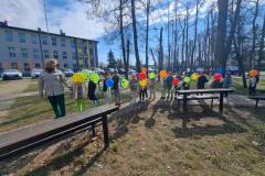 Zeroweczka-witala-WIOSNE-1