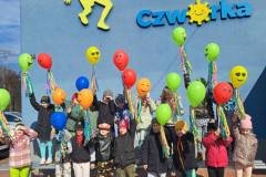 Zeroweczka-witala-WIOSNE-2