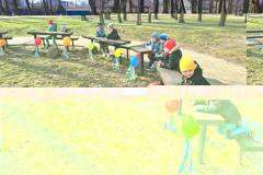 Zeroweczka-witala-WIOSNE-3